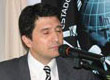 CIITI 2006 Rosario